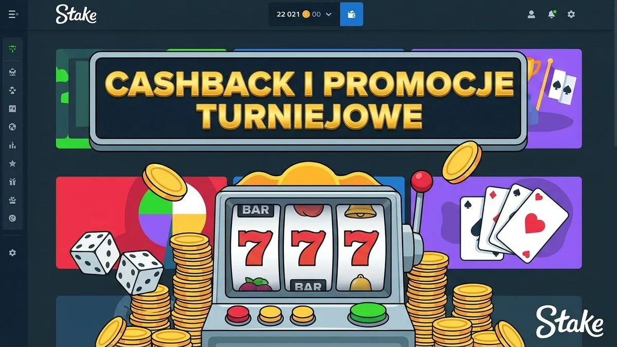 Stake